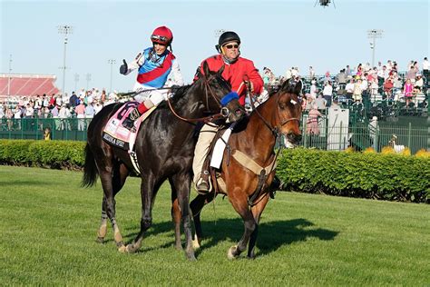 belmont stakes lineup|2024 Belmont Stakes G1 .